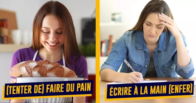 UNE_BEAUCOUP_PLUS_CONFINEMENT