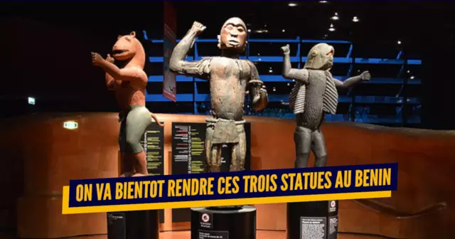 top oeuvres art reclamees