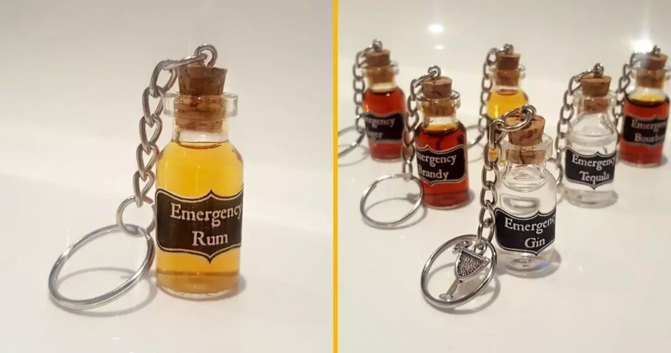 porte-cles-fioles-urgence