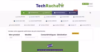 tech-rachat-enseigne-produits-electroniques
