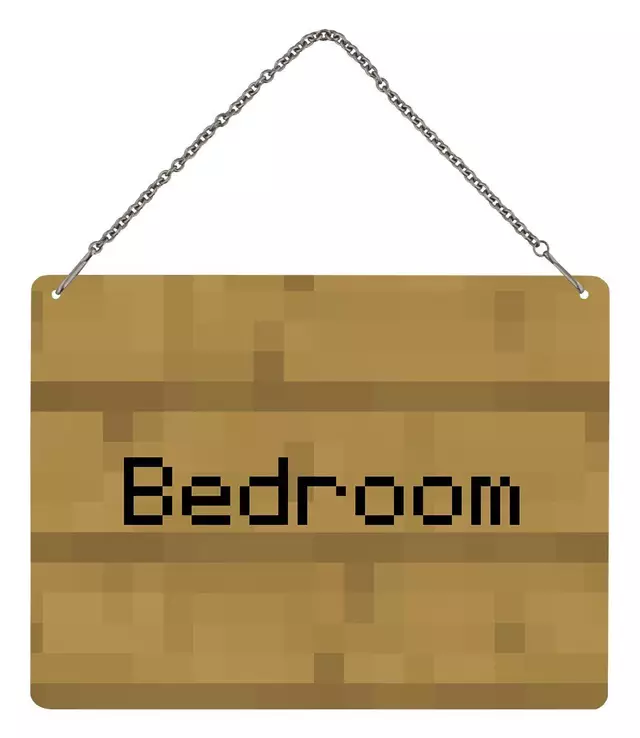 617lmzdC1HL._SL1200_