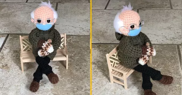 modele-bernie-sanders-crochet
