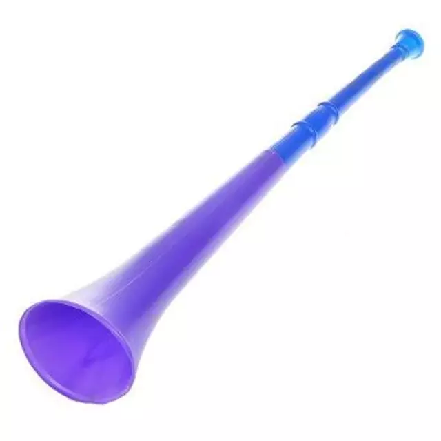 vuvuzela