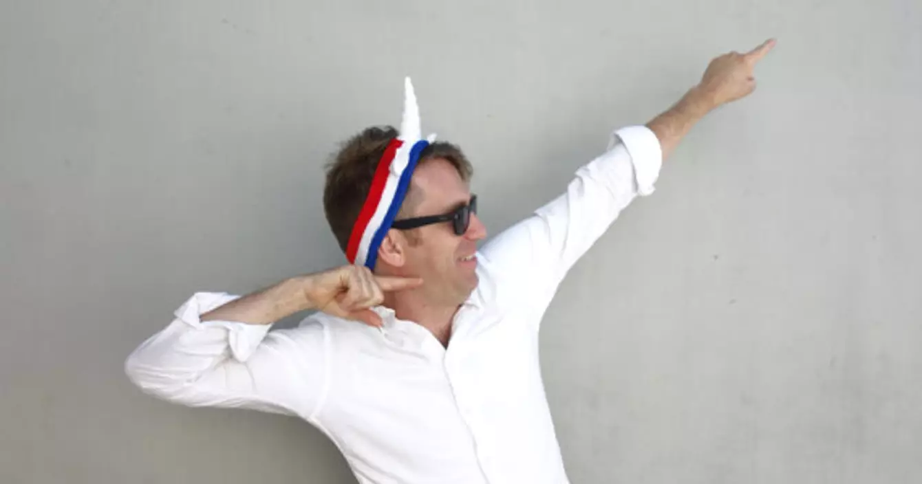 il_570xN.793942323_b6p2