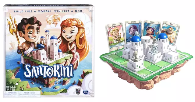 jeu-societe-santorini