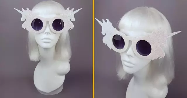 lunettes-soleil-licorne