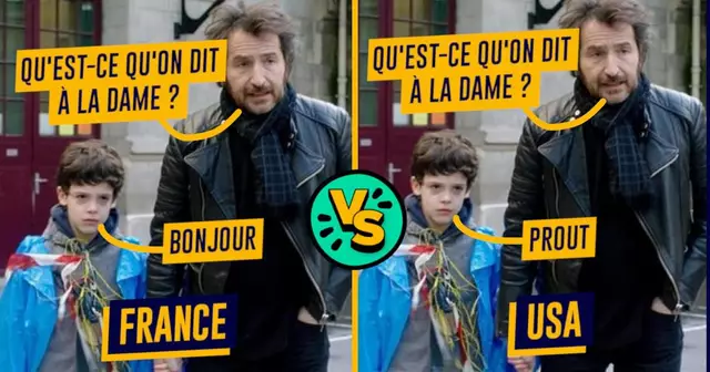 education-france-usa