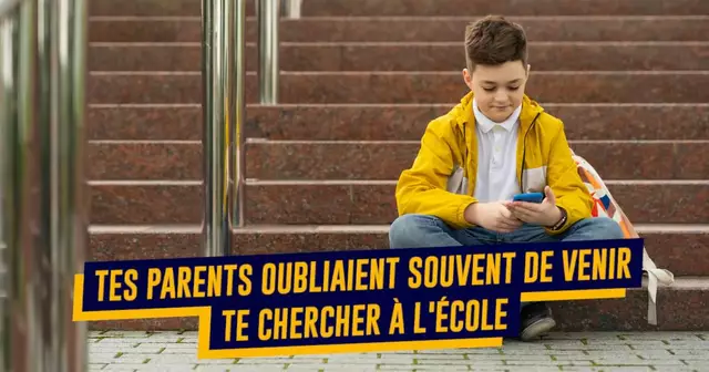 UNE-TOP-ENFANT-PREFERE