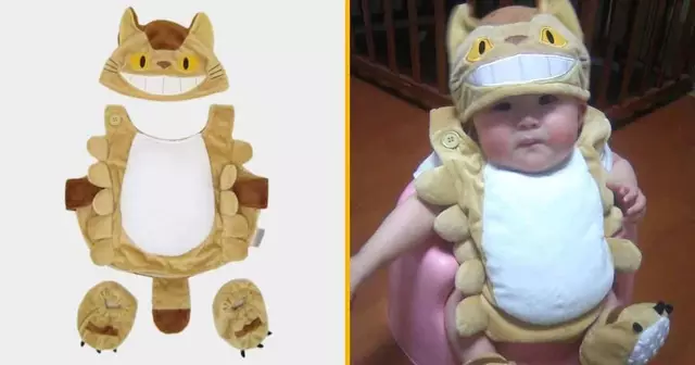 costume-bebe-chat-bus-totoro