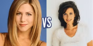 battle-339279-1417380288