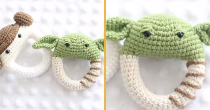 hochet-maitre-yoda-princesse-leia