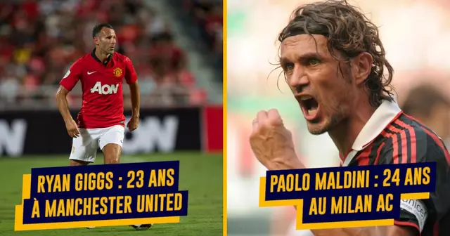 une-joueur-carrière-longue