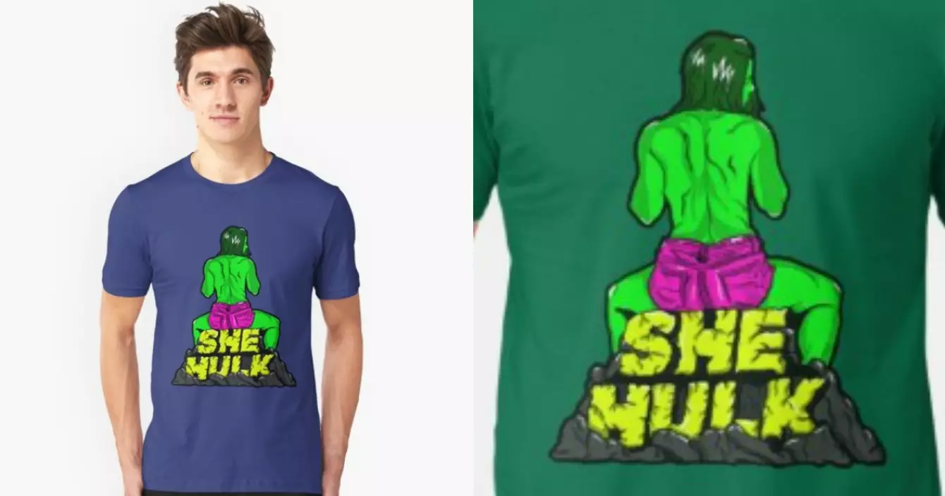 tshirt-miss-hulk