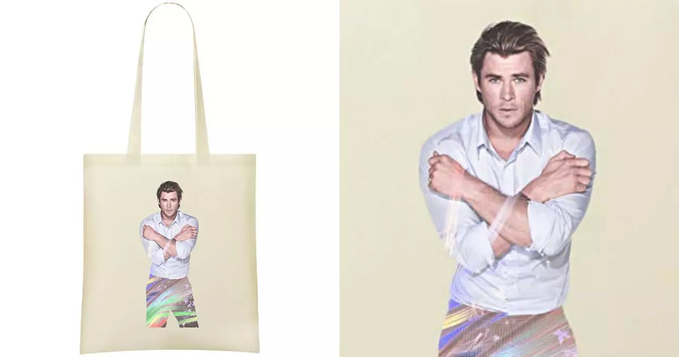 tote-bag-chris-hemsworth