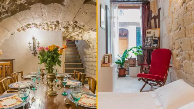 appartement-pierre-coeur-du-marais