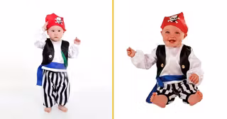 deguisement-bebe-pirate