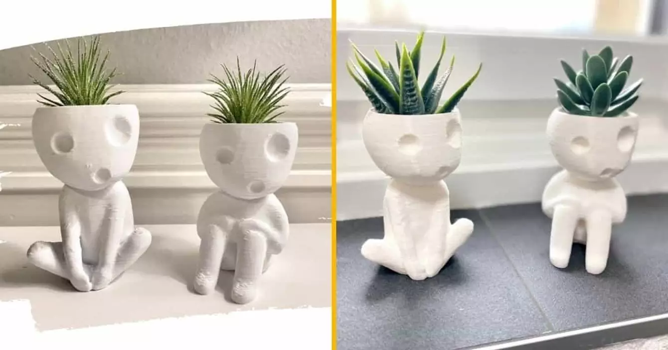 kodamas-decorer-plantes