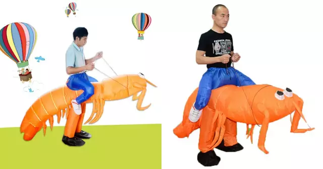 deguisement-ecrevisse