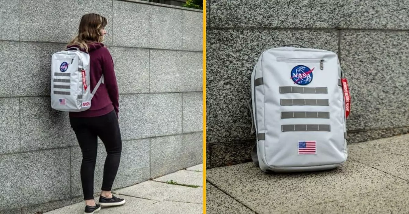 sac-a-dos-dastronaute-nasa