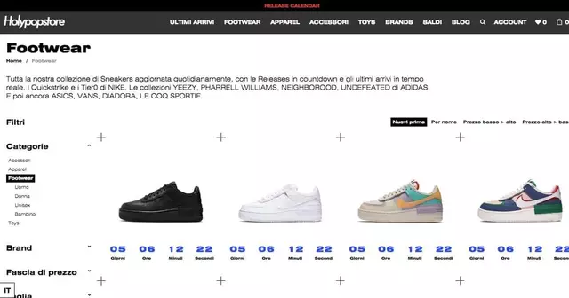 site-sneakers-holypopstore