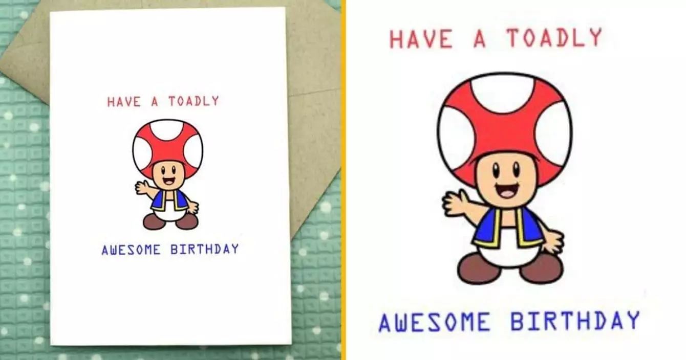 carte-anniversaire-toad