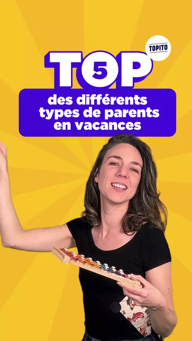 GDF_UNE_TYPES_PARENTS_VACS
