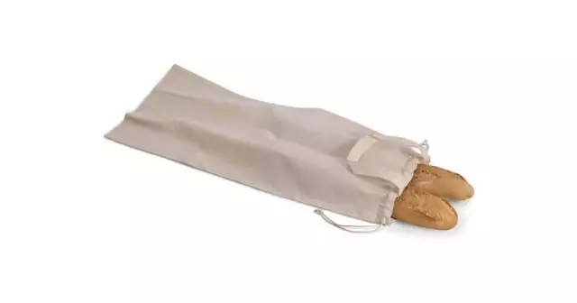 sac-coton-bio-conserver-pain