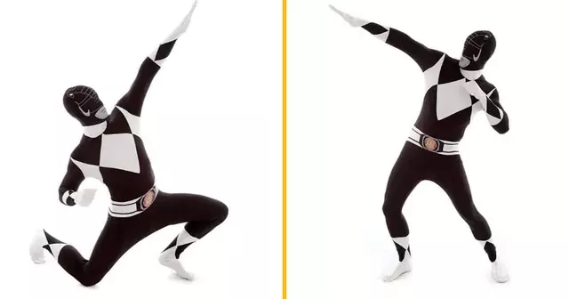 costume-power-ranger-noir