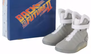 retour-futur-chaussures-600x459