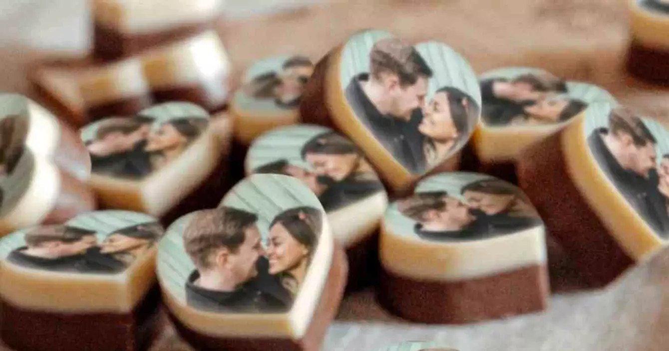 tres-bon-chocolat-personnalisable