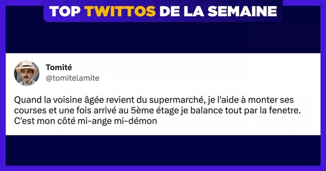 une-top-twittos-tomitelamite