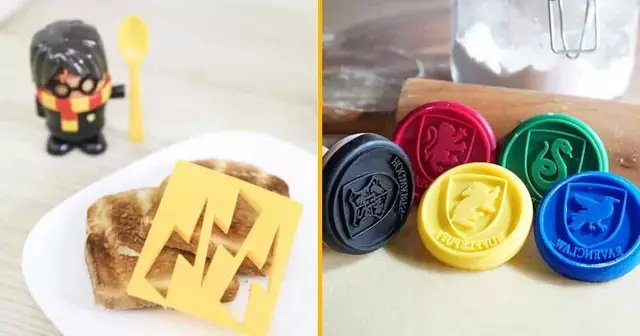 UNE_SHOPPING_HARRY_POTTER_CUISINE (1)