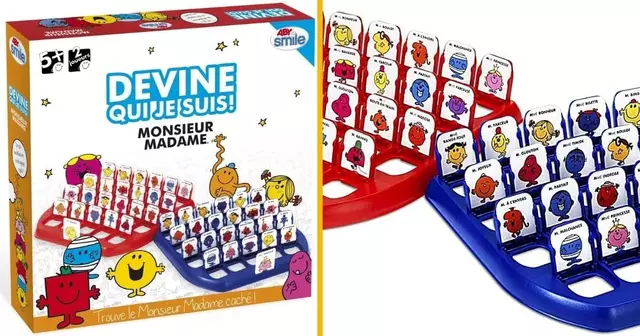 jeu-qui-est-ce-monsieur-madame