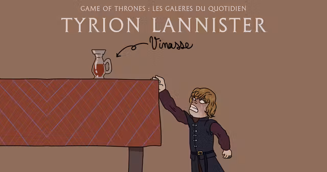 une_galeres_persos_GOT