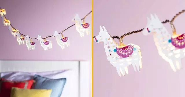 guirlande-lumineuse-lama