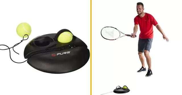 accessoire-entrainer-seul-tennis