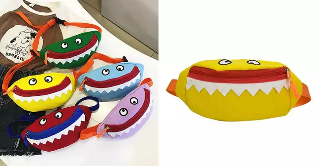 banane-monstre-enfant