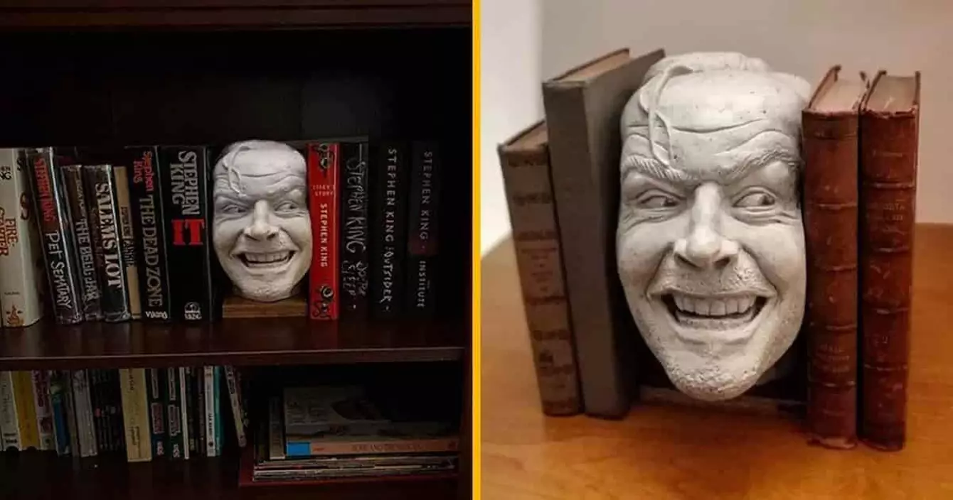 serre-livre-jack-nicholson-shinning-genie