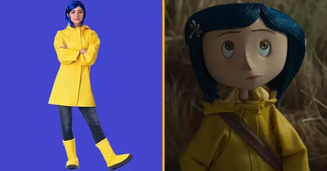 deguisement-coraline