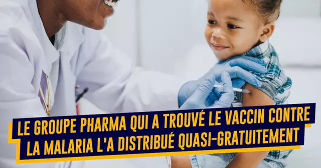 top entreprise morale