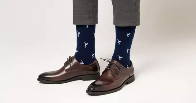 chaussettes-golfeurs