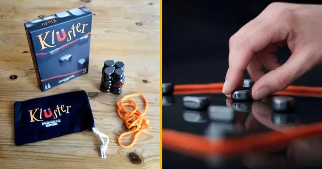 jeu-aimants-strategie-kluster