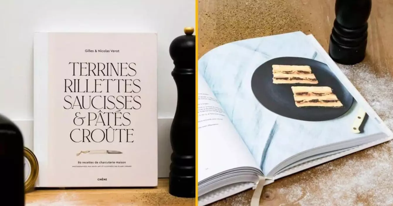 cuisine-terrine-pate-nicolas-verot