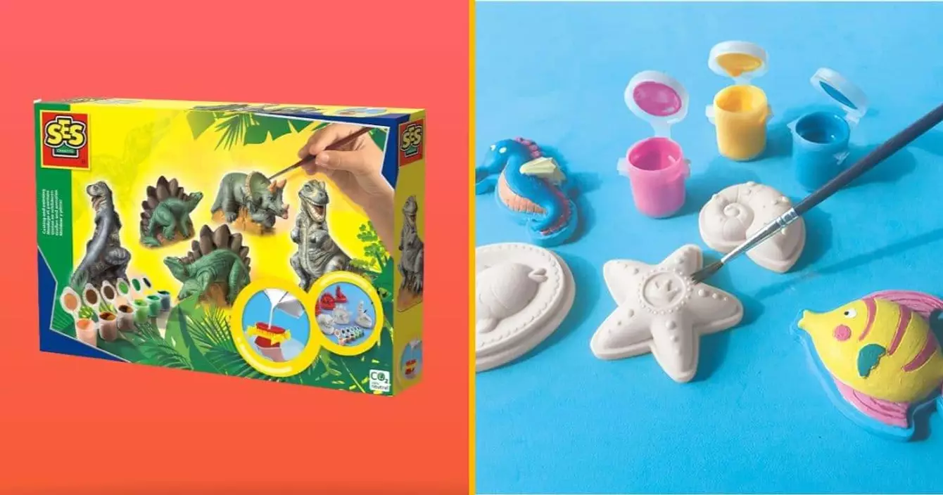 coffret-creatif-mouler-demouler-peindre-animaux-sauvages