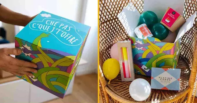 box-surprise-chepascquejtoffre