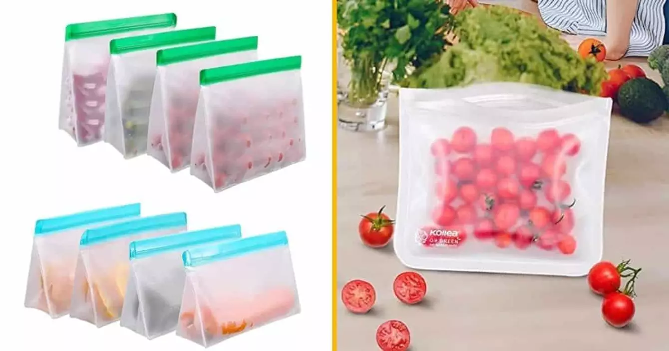 sacs-alimentaires-silicone