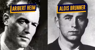 une_criminels_nazis_perdus