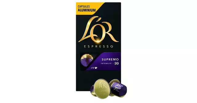 capsules-cafe-lor-espresso-2