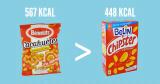 une_apero_biscuits_calories