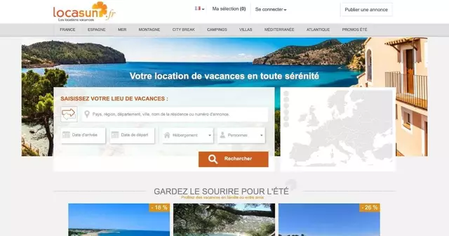 locasun-site-reservation-vacances